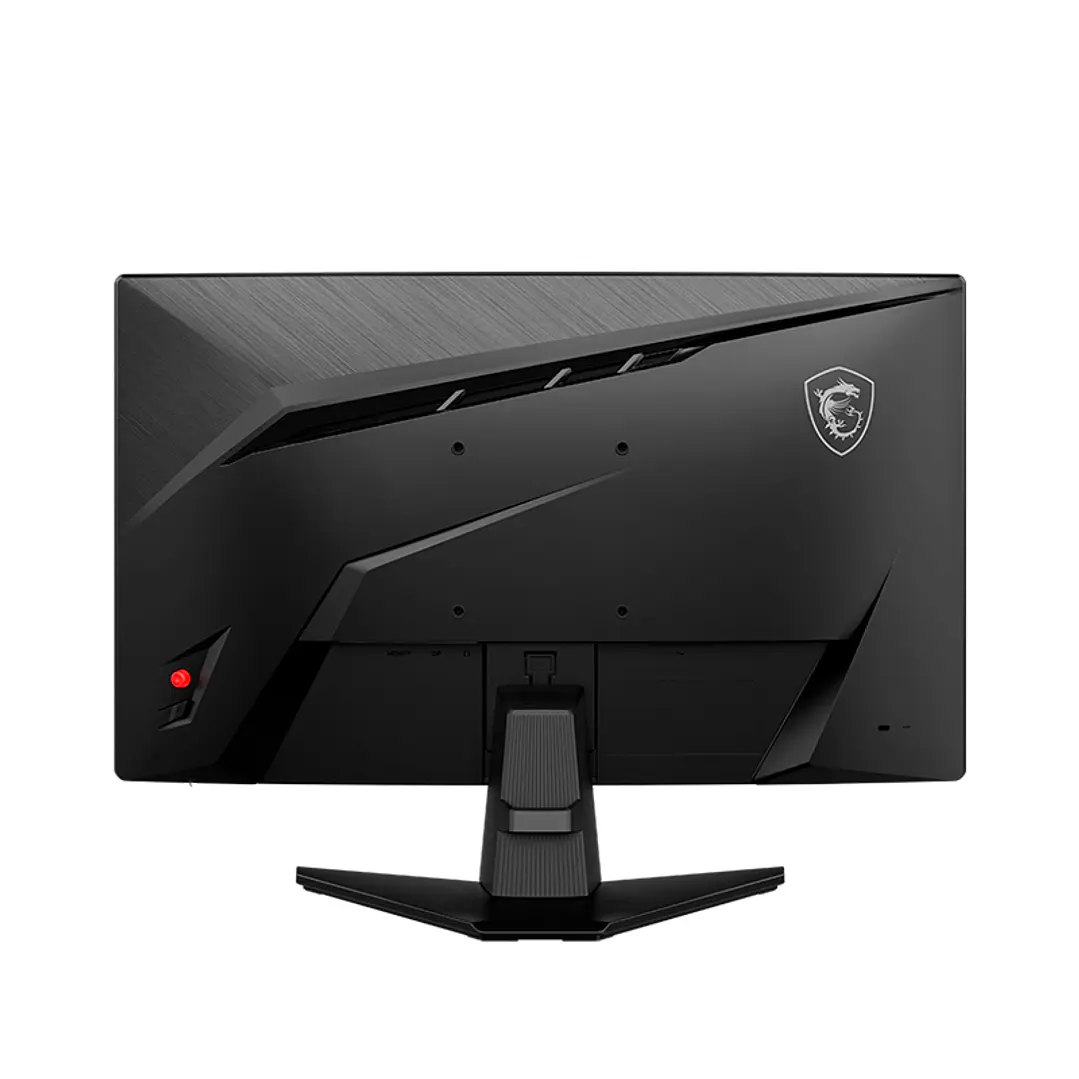 MONITOR MSI MAG 242C Curvo (1500R) 23.6 2