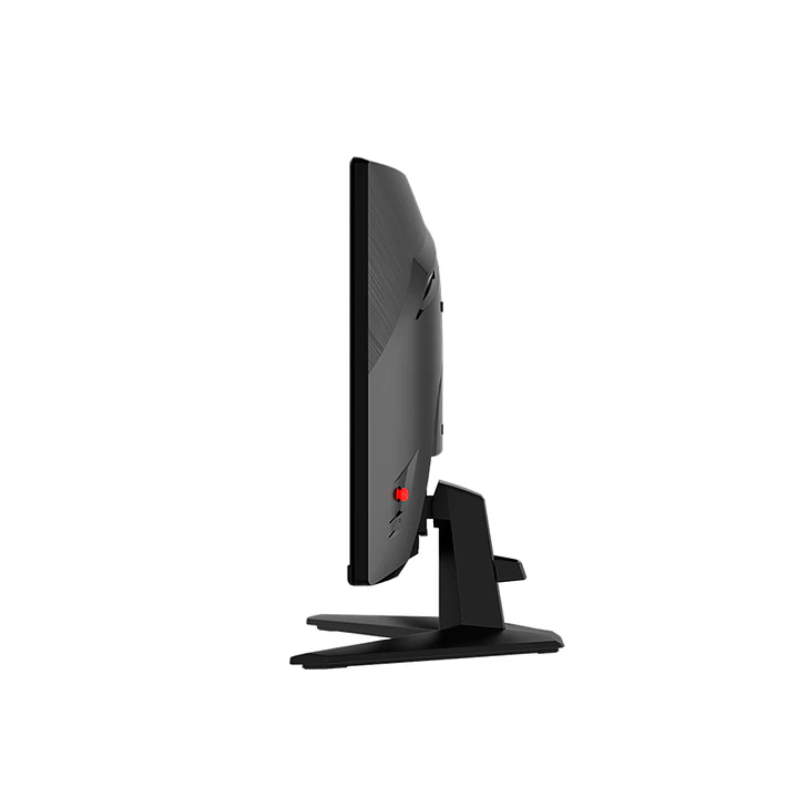 MONITOR MSI MAG 242C Curvo (1500R) 23.6 3