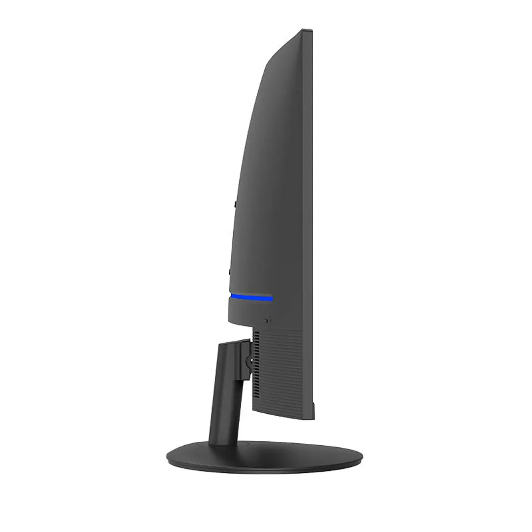 MONITOR CURVO ADVANCE ADV-2751S, 27