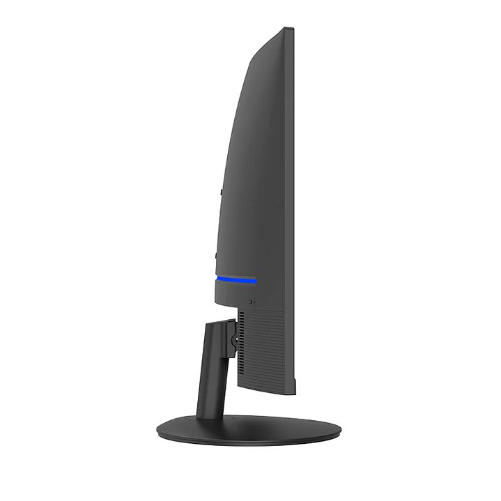 MONITOR CURVO ADVANCE ADV-2751S, 27
