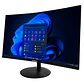 MONITOR CURVO ADVANCE ADV-2751S, 27