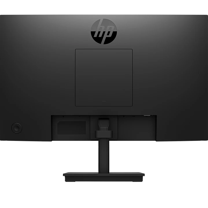 MONITOR PLANO HP Serie 3 Pro 322pf, 21.5