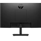 MONITOR PLANO HP Serie 3 Pro 322pf, 21.5