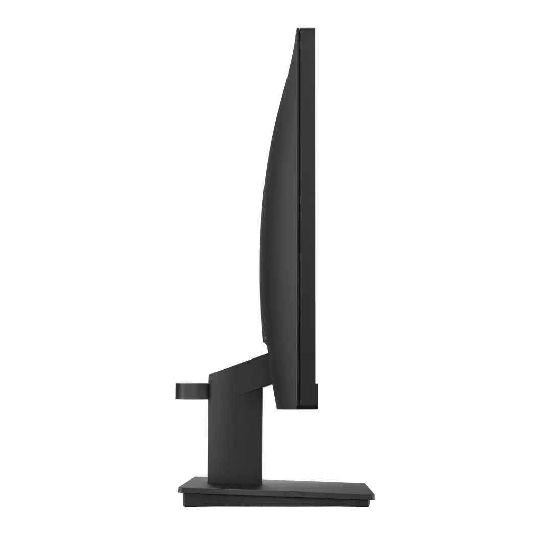 MONITOR PLANO HP Serie 3 Pro 322pf, 21.5