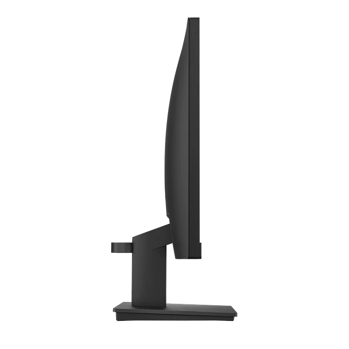 MONITOR PLANO HP Serie 3 Pro 322pf, 21.5