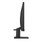 MONITOR PLANO HP Serie 3 Pro 322pf, 21.5