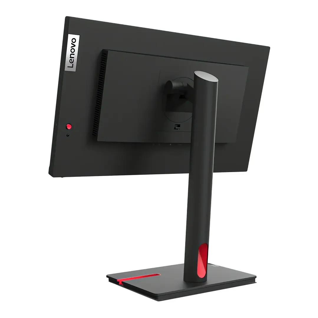 MONITOR LENOVO THINKVISION T22i-30, 21.5