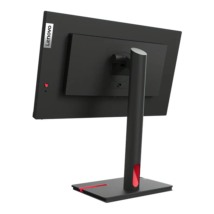 MONITOR LENOVO THINKVISION T22i-30, 21.5