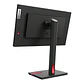 MONITOR LENOVO THINKVISION T22i-30, 21.5