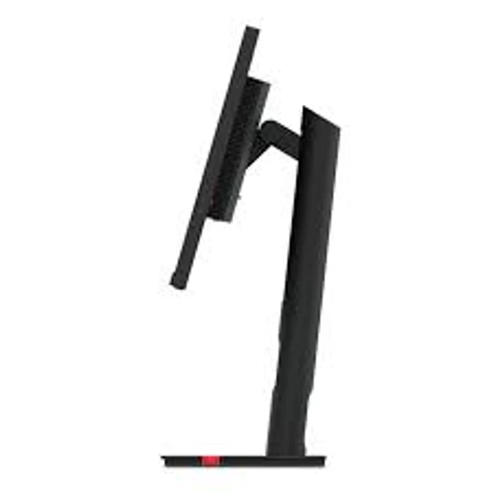 MONITOR LENOVO THINKVISION T22i-30, 21.5