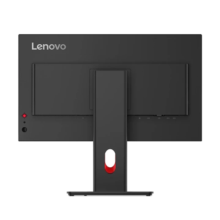 Monitor Lenovo ThinkVision T24D-40, 23.8