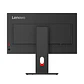 Monitor Lenovo ThinkVision T24D-40, 23.8