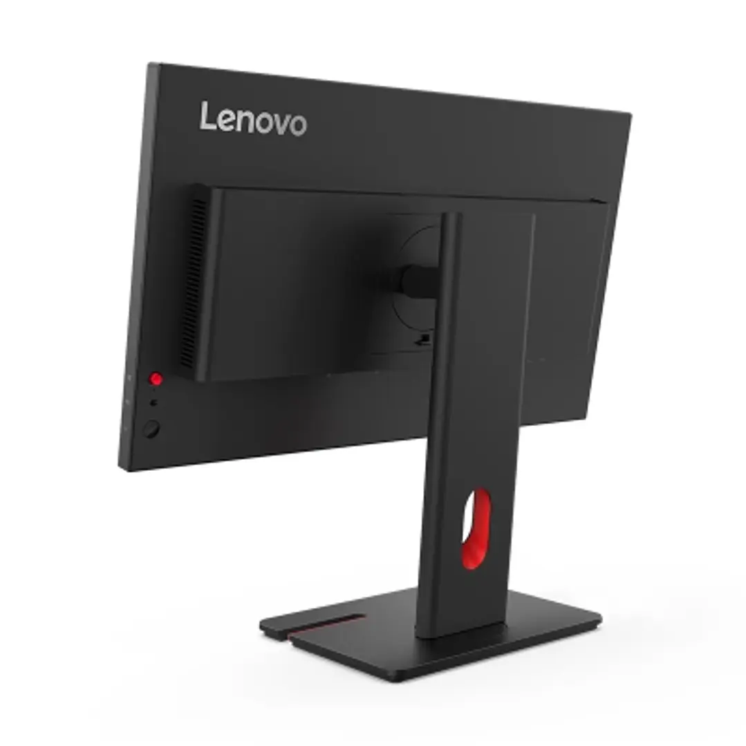 Monitor Lenovo ThinkVision T24D-40, 23.8