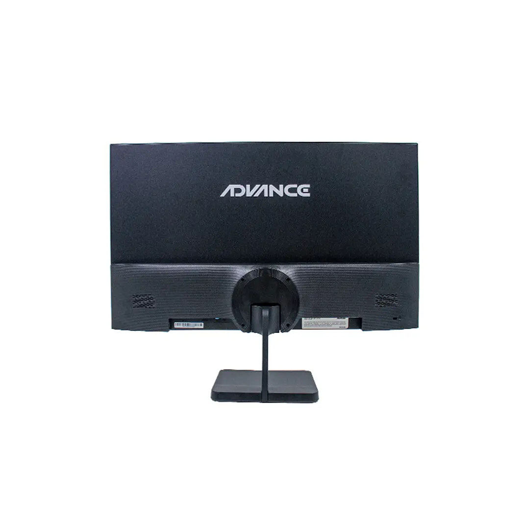 MONITOR PLANO ADVANCE ADV-2454S, 23.8