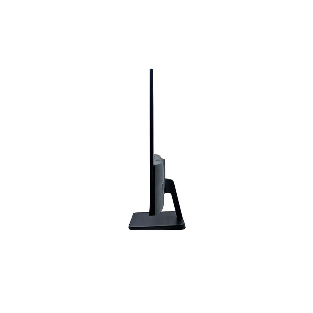 MONITOR PLANO ADVANCE ADV-2454S, 23.8