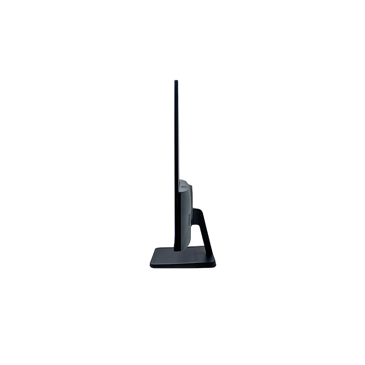 MONITOR PLANO ADVANCE ADV-2454S, 23.8