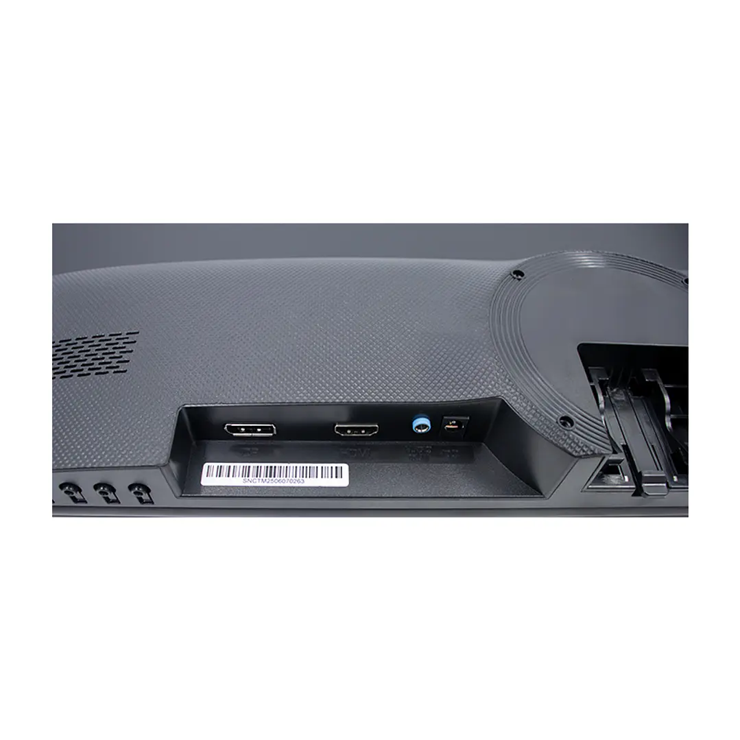 MONITOR PLANO ADVANCE ADV-2454S, 23.8