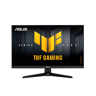 Monitor Plano ASUS TUF Gaming VG249Q5A 23.8