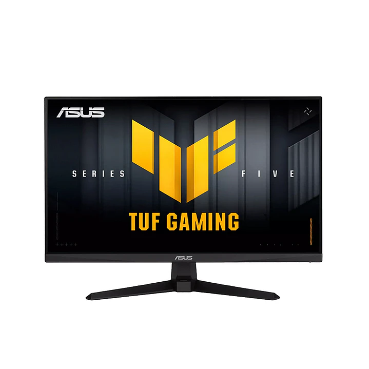 Monitor Plano ASUS TUF Gaming VG249Q5A 23.8