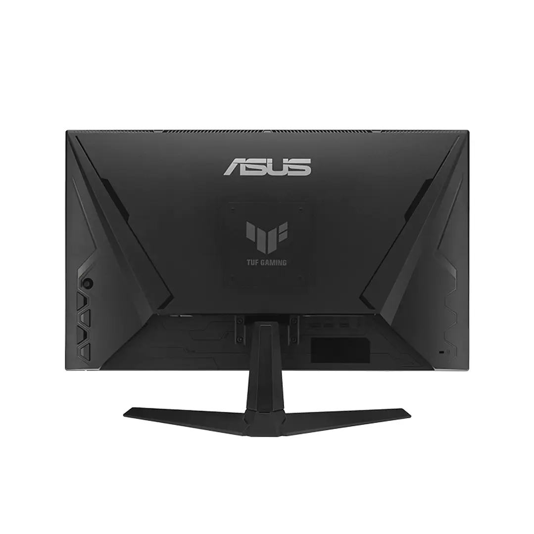 Monitor Plano ASUS TUF Gaming VG249Q5A 23.8