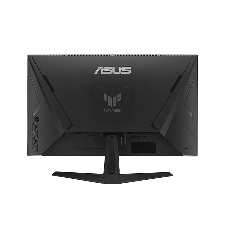 Monitor Plano ASUS TUF Gaming VG249Q5A 23.8