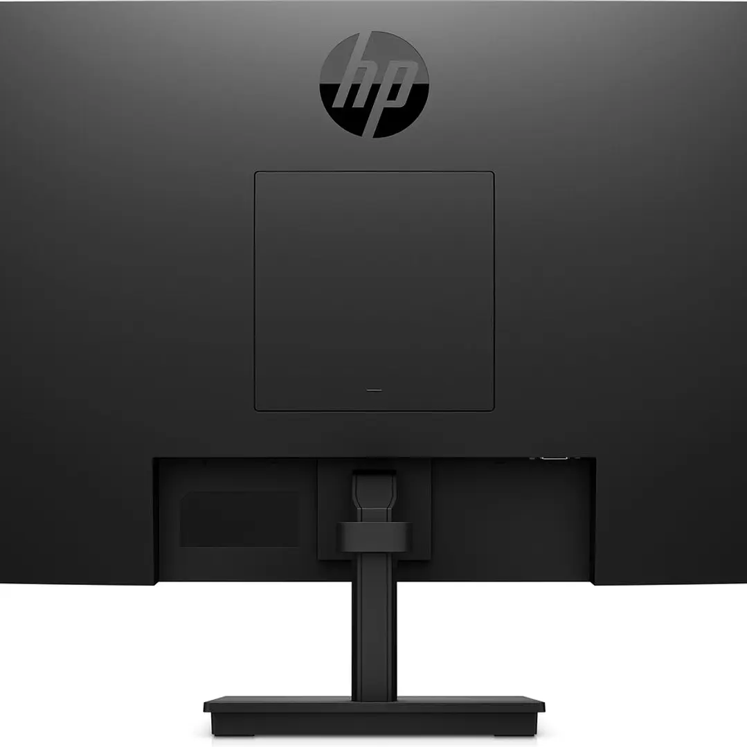 MONITOR PLANO HP P24v G5, 23.8