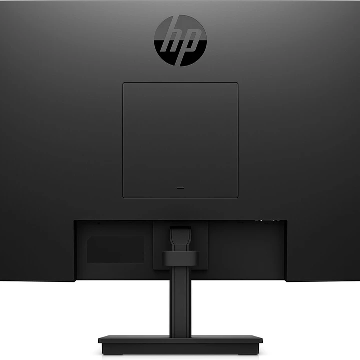 MONITOR PLANO HP P24v G5, 23.8