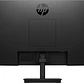 MONITOR PLANO HP P24v G5, 23.8