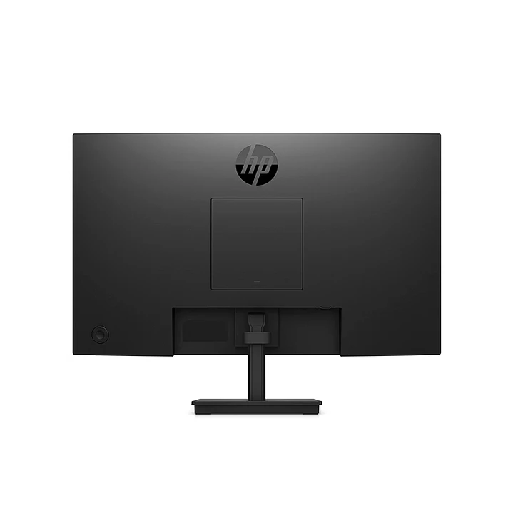 MONITOR  PLANO HP Series 3 Pro 324pf, 23.8