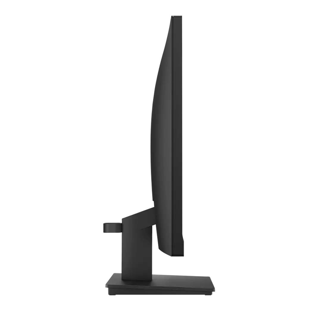 MONITOR  PLANO HP Series 3 Pro 324pf, 23.8