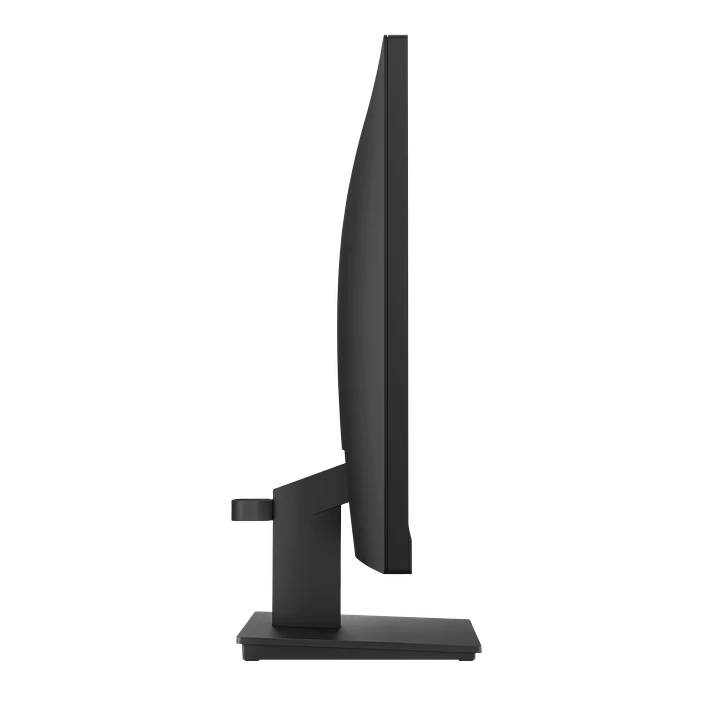 MONITOR  PLANO HP Series 3 Pro 324pf, 23.8