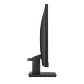 MONITOR  PLANO HP Series 3 Pro 324pf, 23.8