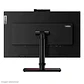 MONITOR LENOVO ThinkVision T24v-30, 23.8