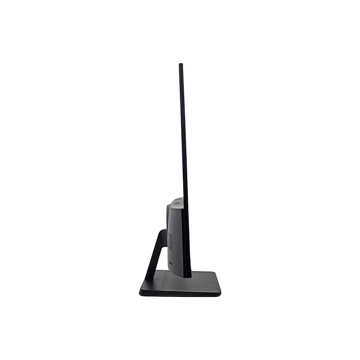 MONITOR  PLANO ADVANCE ADV-2755S, 27