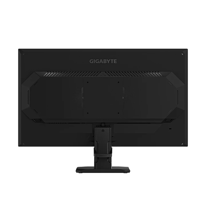 MONITOR PLANO GAMING 24.5 GIGABYTE GS25F2 IPS FHD 200HZ 1MS  4
