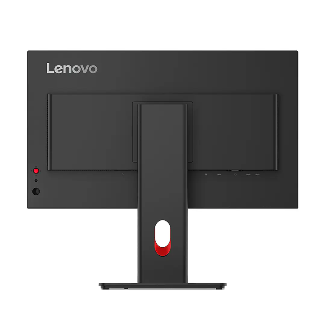 MONITOR LENOVO ThinkVision T24-40 23.8