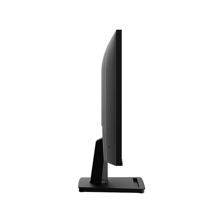 MONITOR PLANO GAMING MSI PRO MP251 E14L/ 24.5