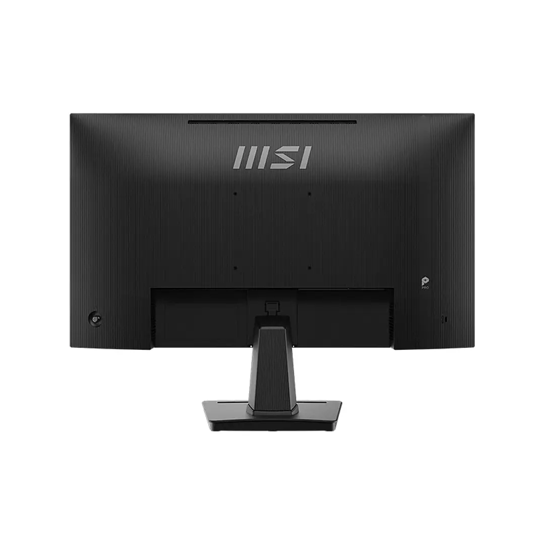 MONITOR PLANO GAMING MSI PRO MP251 E14L/ 24.5