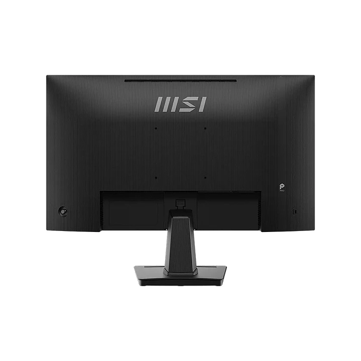 MONITOR PLANO GAMING MSI PRO MP251 E14L/ 24.5