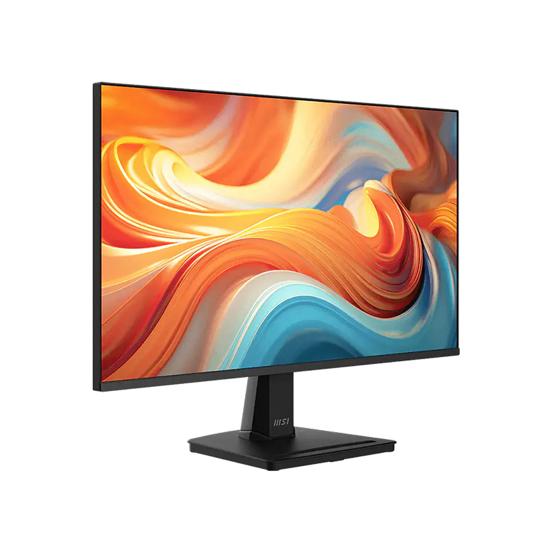MONITOR PLANO GAMING MSI PRO MP251 E14L/ 24.5