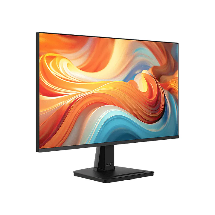 MONITOR PLANO GAMING MSI PRO MP251 E14L/ 24.5