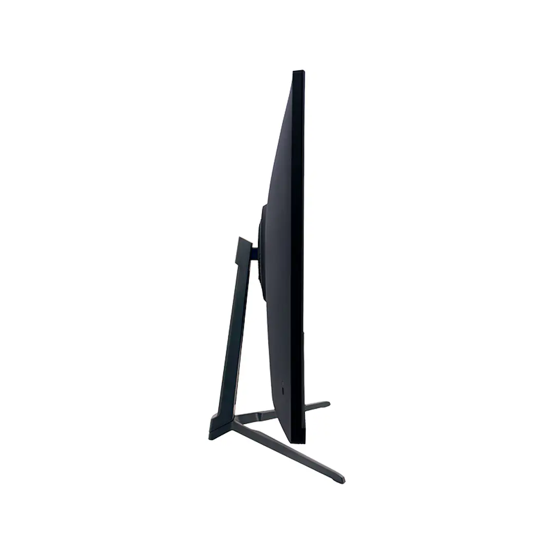 MONITOR PLANO GAMING TEROS TE-2786G/ 27
