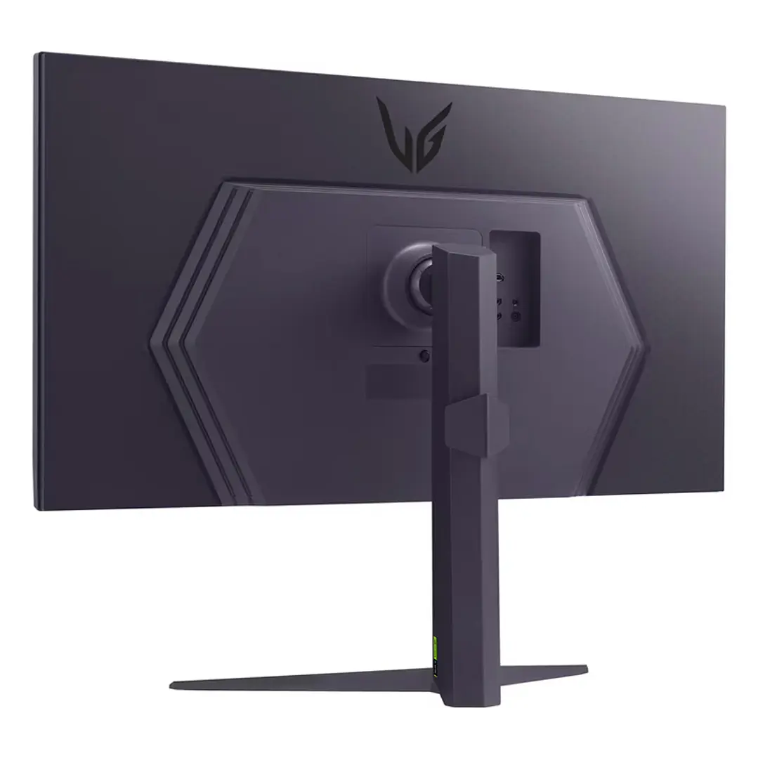 MONITOR LG GAMING 31.5