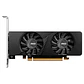 TARJETA DE VIDEO MSI GeForce RTX 3050 LP 6G OC / 6GB GDDR6 / 96 BITS - Miniatura 2