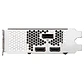 TARJETA DE VIDEO MSI GeForce RTX 3050 LP 6G OC / 6GB GDDR6 / 96 BITS - Miniatura 3