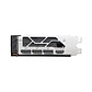TARJETA DE VIDEO MSI GeForce RTX 5050 8G GAMING OC / 8 GB GDDR6 / 128 BITS - Miniatura 3