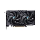 TARJETA DE VIDEO MSI GeForce RTX 5050 8G GAMING OC / 8 GB GDDR6 / 128 BITS - Miniatura 2