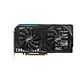 TARJETA DE VIDEO ASRock Intel Arc B580 Challenger 12GB OC, 12 GB GDDR6 - Miniatura 1