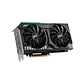 TARJETA DE VIDEO ASRock Intel Arc B580 Challenger 12GB OC, 12 GB GDDR6 - Miniatura 2