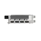 TARJETA DE VIDEO ASRock Intel Arc A380 Challenger ITX 6GB OC, 6 GB GDDR6 - Miniatura 2